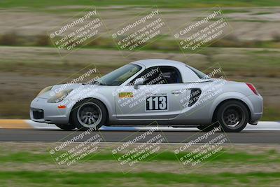 media/Dec-19-2025-Lucky Dog Racing (Fri) [[3b7b1b5fc8]]/Intermediate High/Session 3 Turn 2 Speed Pan/